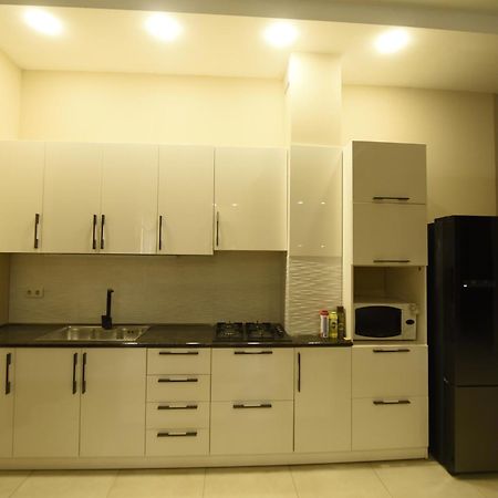 טביליסי Family Hotel Avlabar מראה חיצוני תמונה