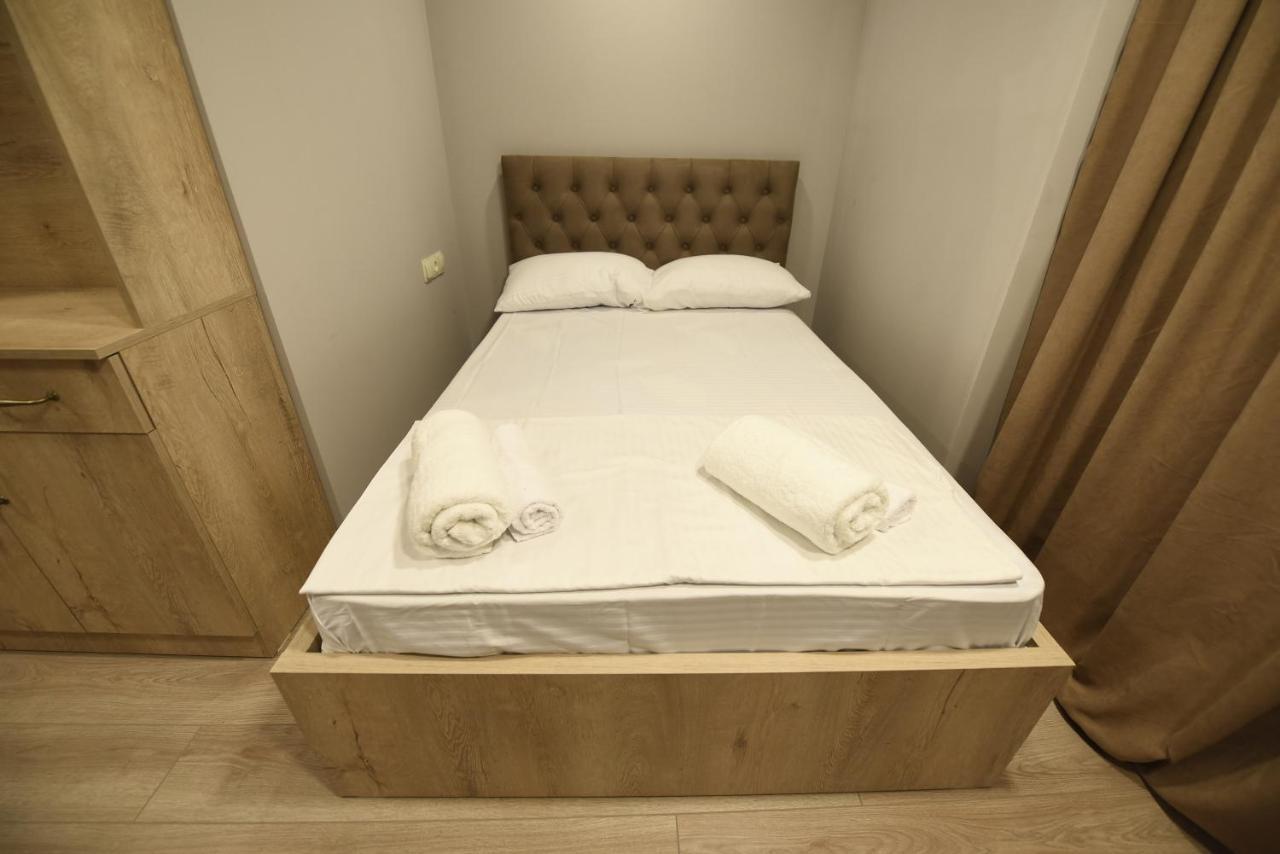 טביליסי Family Hotel Avlabar מראה חיצוני תמונה