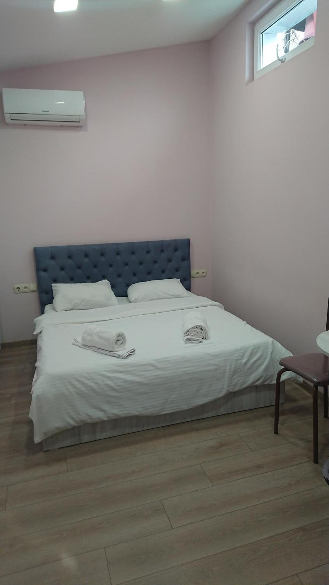 טביליסי Family Hotel Avlabar מראה חיצוני תמונה